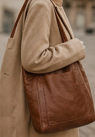 Comment bien choisir son sac du quotidien