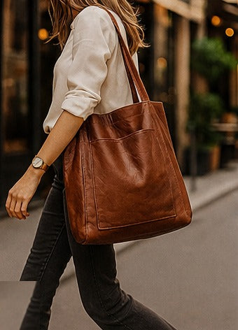 Sacs à main