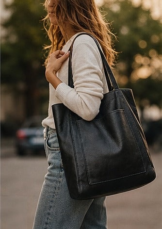 Sacs à main
