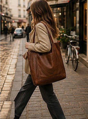 Sacs à main