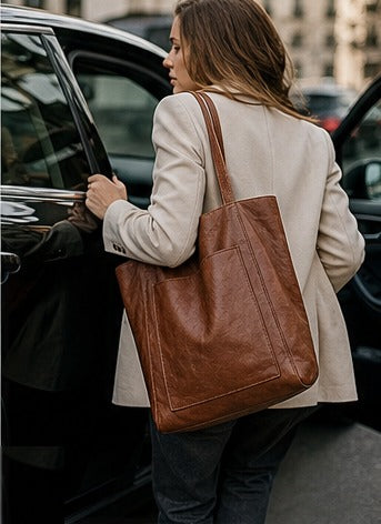 Sacs à main